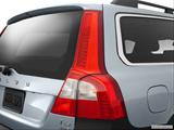  Passenger Side Taillight photo